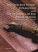 The Dohány Street Synagogue and the Treasures of the Jewish Museum