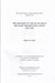 The History of the Hungarian Military Higher Education 1947-1956