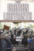 The Iranian Labyrinth