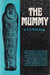 The Mummy