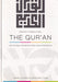 The Qur'än