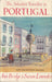 The Selective Traveller in Portugal