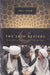 The Shia Revival