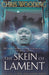 The Skein of Lament