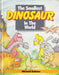 The Smallest Dinosaur in the World