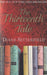 The Thirteenth Tale