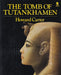 The Tomb of Tutankhamen