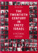 The Twentieth Century in Eretz Israel