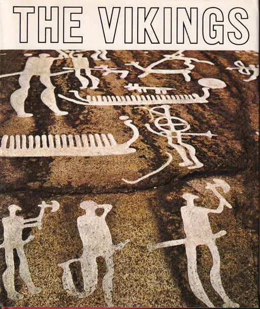 The Vikings