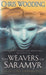 The Weavers of Saramyr