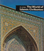The World of Islamic Civilization