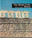 The World of the Aztecs