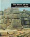 The World of the Incas