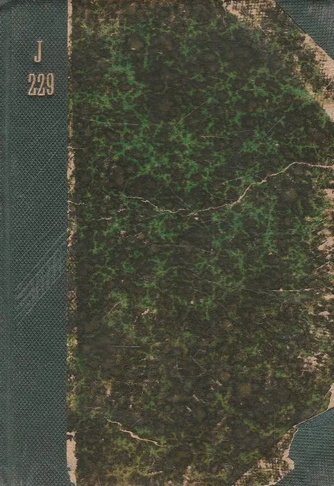 Theophrasztus jellemrajzai
