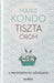 Tiszta öröm