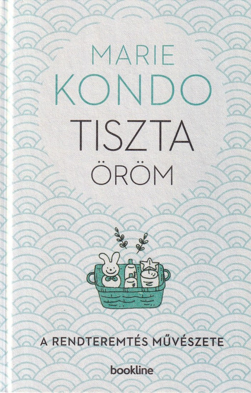 Tiszta öröm