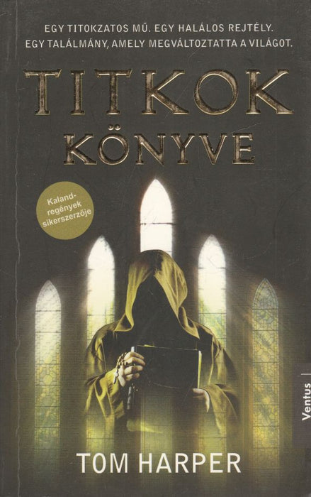 Kis hármaskönyv I-III.
