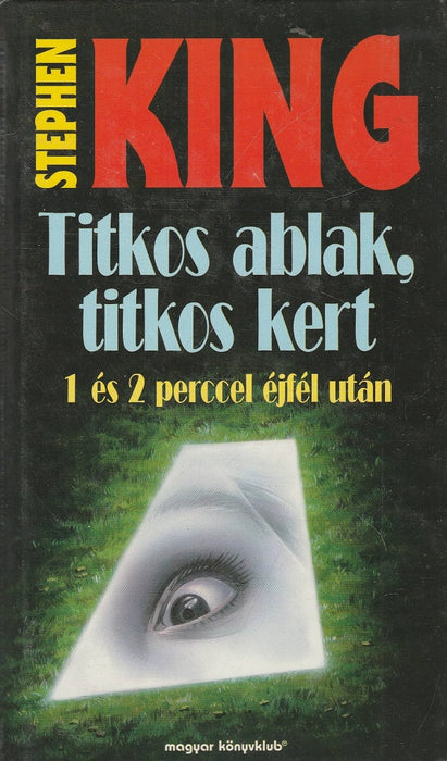 Budapest térképe