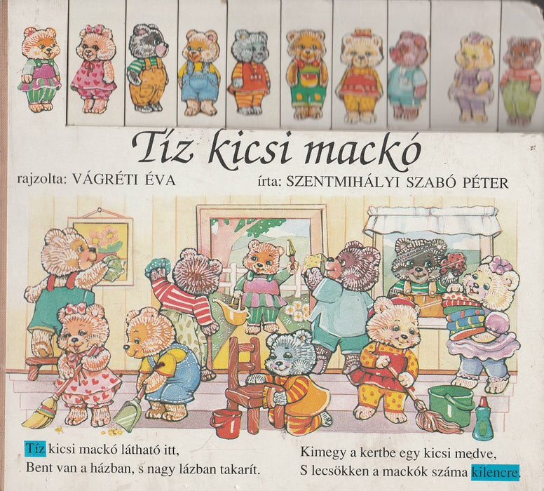 Világostól Trianonig