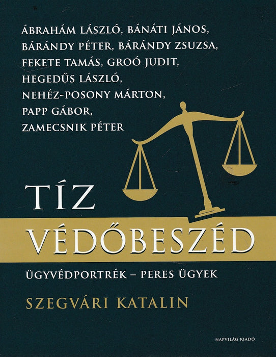 Világostól Trianonig