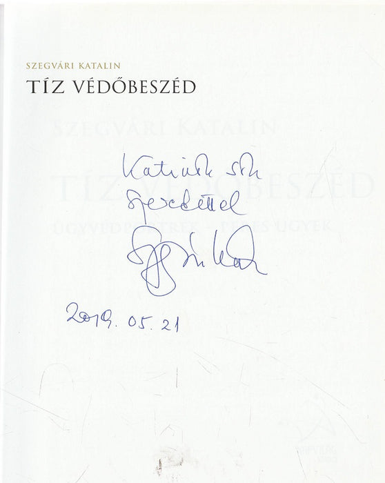 Világostól Trianonig