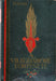 Tolnai - A világháború története I-II., IV-V., VII-X.