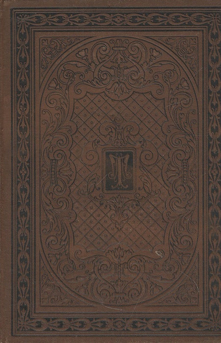 Tompa Mihály összes költeményei II-IV.