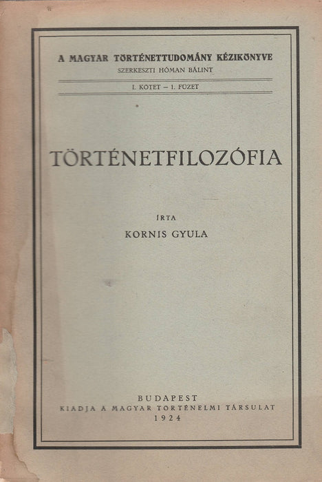 Az állatok világa 3. Emlősök III.