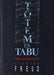 Totem és tabu