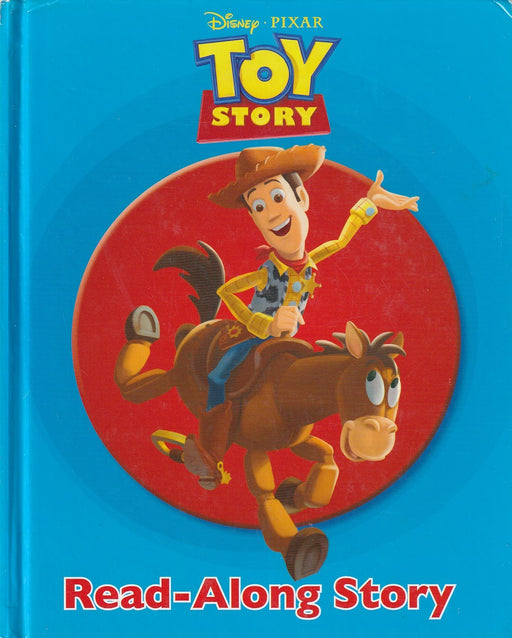 Toy Story