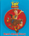 Toy Story