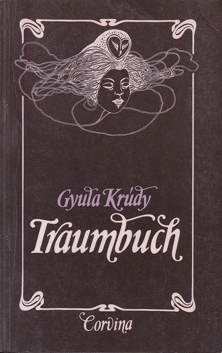 Traumbuch