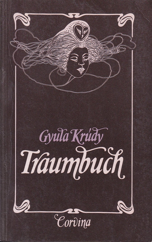 Traumbuch