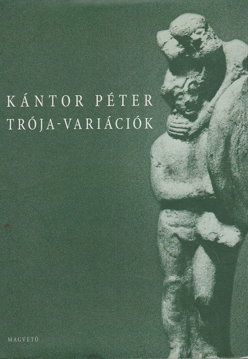 Világostól Trianonig