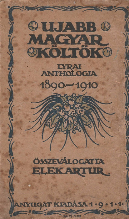 Biblia I-II. - Károlyi Gáspár vizsolyi Bibliája