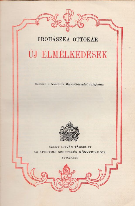 Biblia I-II. - Károlyi Gáspár vizsolyi Bibliája