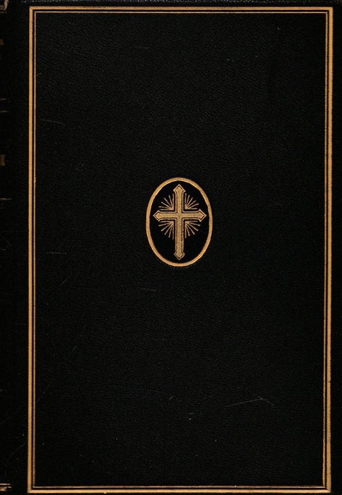 Biblia I-II. - Károlyi Gáspár vizsolyi Bibliája