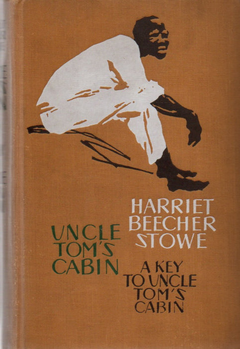 Uncle Tom’s Cabin - A Key to Uncle Tom’s Cabin