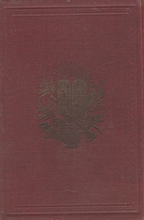 Ünnepi imádságok I.