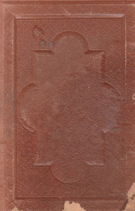 Kis hármaskönyv I-III.