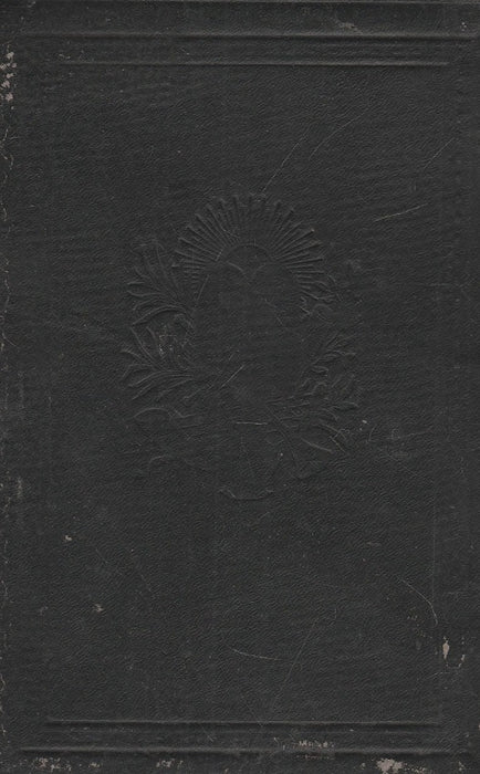 Ünnepi imádságok III.
