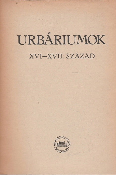 Az állatok világa 3. Emlősök III.