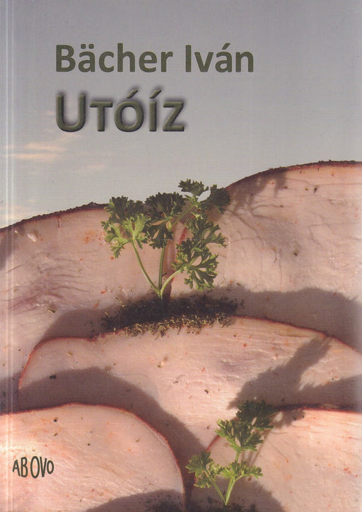 Utóíz