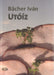 Utóíz