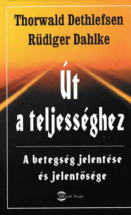 A szerencsés expedíció