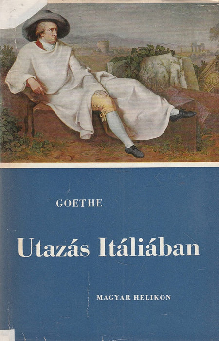 Vérző Magyarország