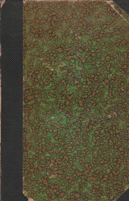 Kis hármaskönyv I-III.