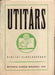 Utitárs - 365 bibliai elmélkedés