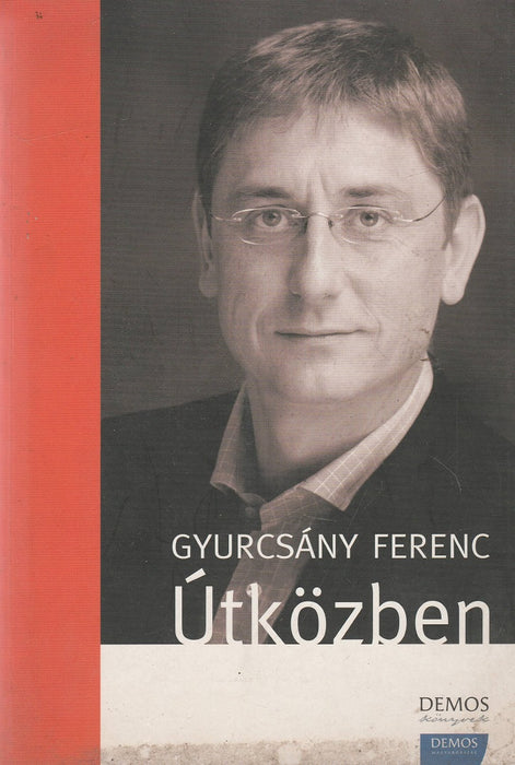 Útközben