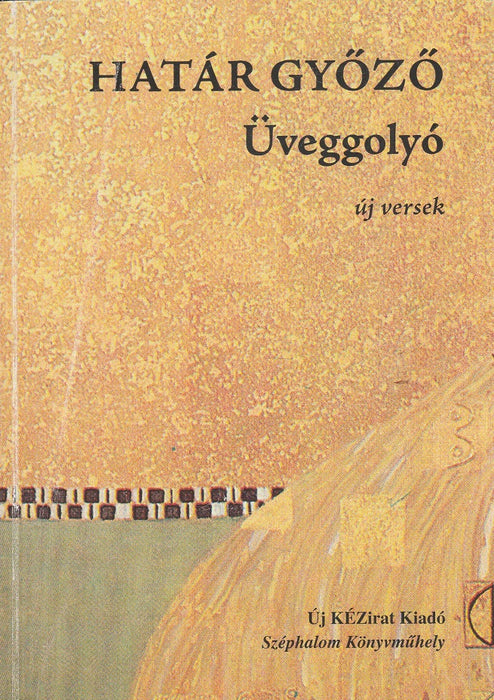 Üveggolyó